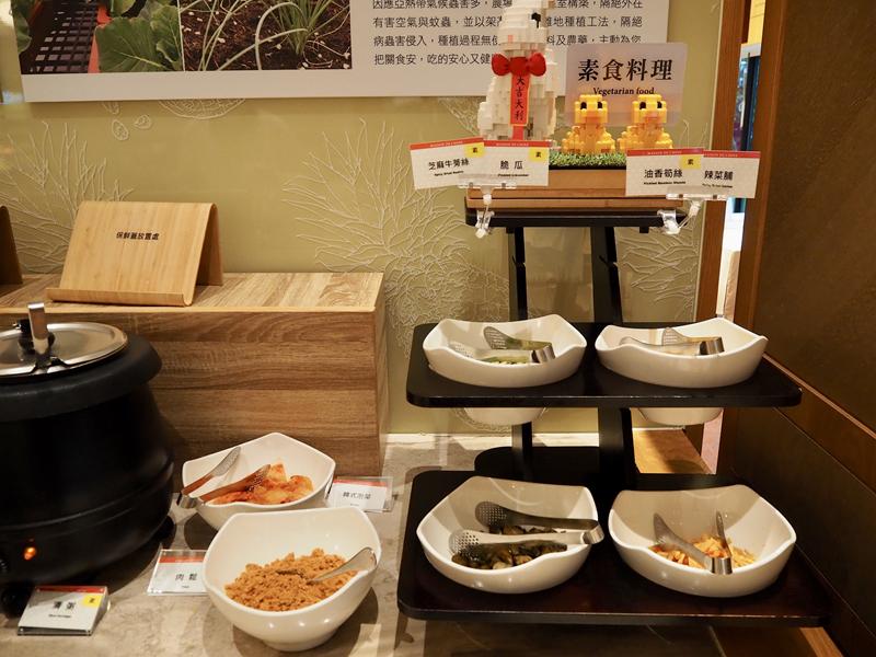 礁溪兆品酒店