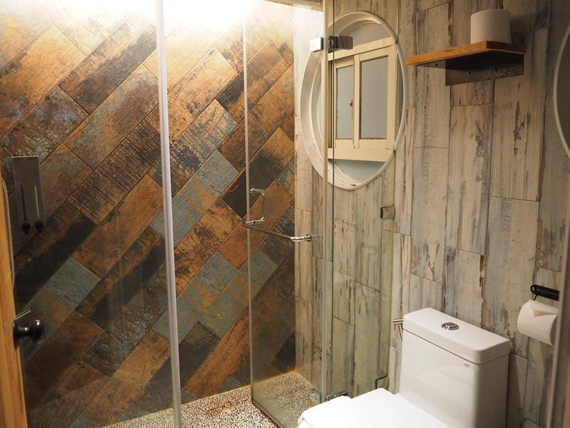 迴瀾窩青年旅舍