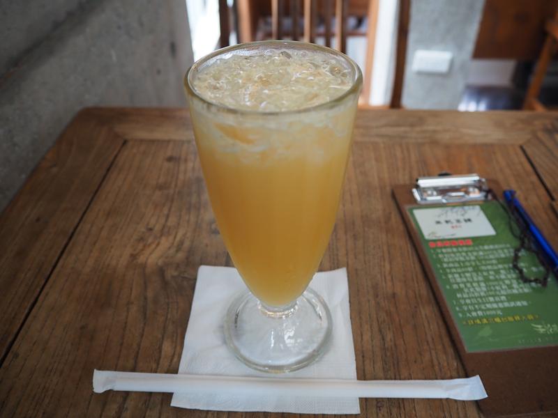 王記茶舖