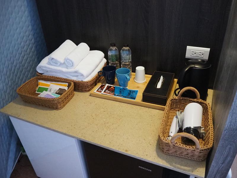 水上浪漫球型屋