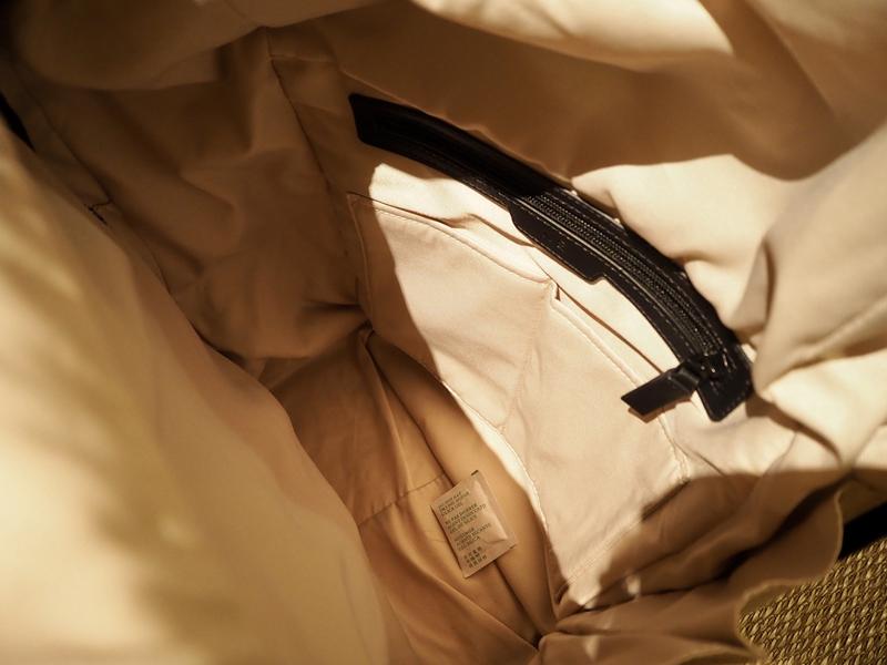 Nayo Smart品牌背包