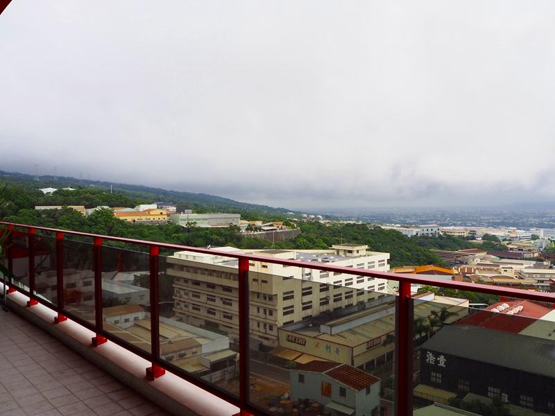 半山夢工廠