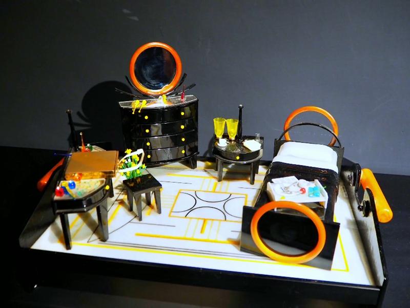 新竹玻璃工藝博物館