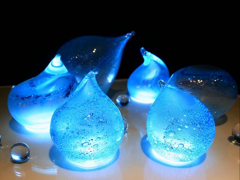 新竹玻璃工藝博物館