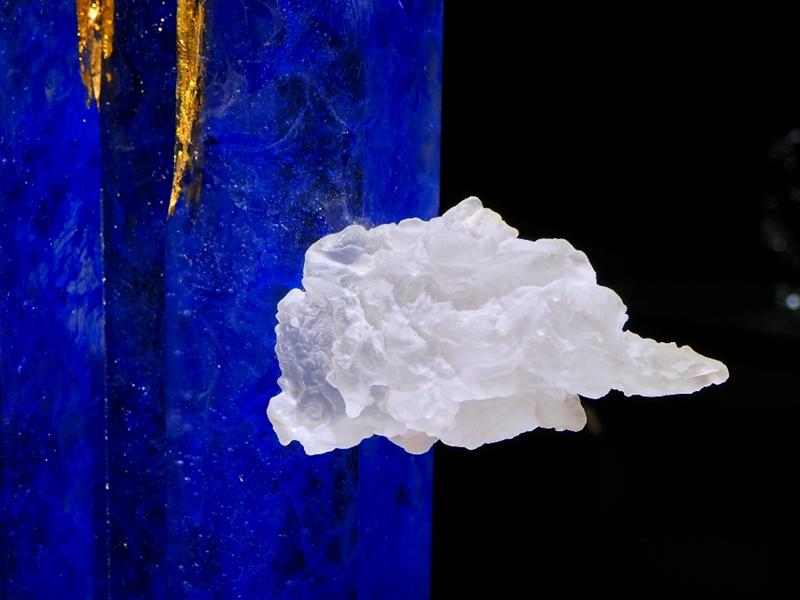 新竹玻璃工藝博物館