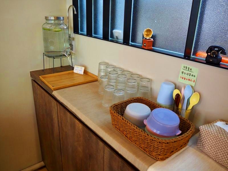 硬派主廚的軟嫩料理