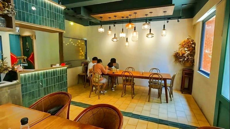 硬派主廚的軟嫩料理