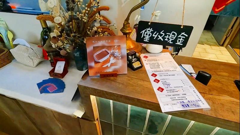 硬派主廚的軟嫩料理