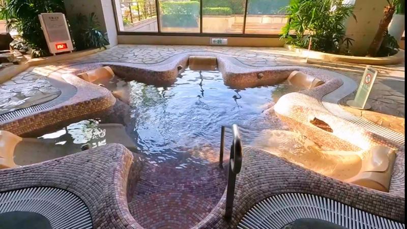 礁溪長榮鳳凰酒店