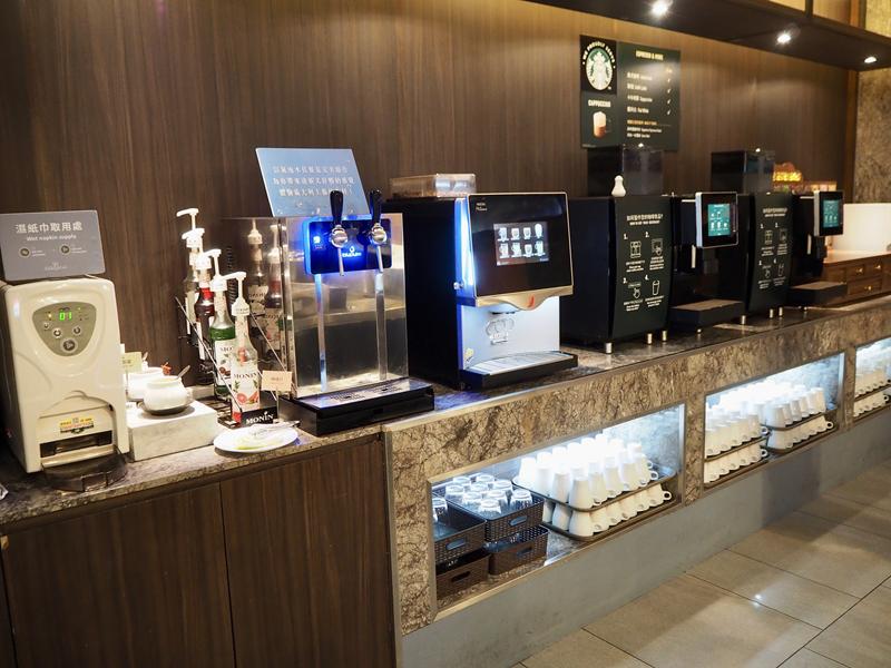 礁溪長榮鳳凰酒店晚餐