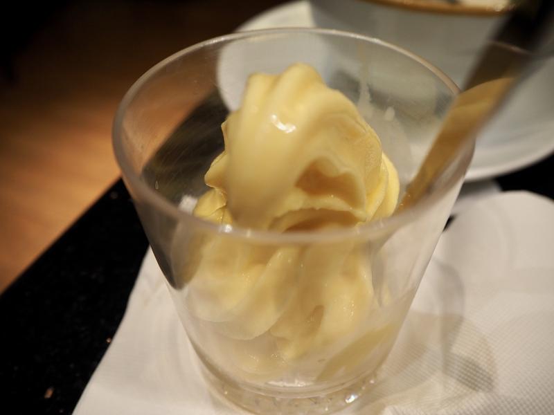 礁溪長榮鳳凰酒店晚餐