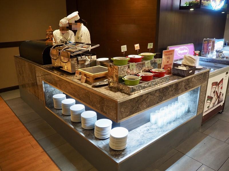 礁溪長榮鳳凰酒店