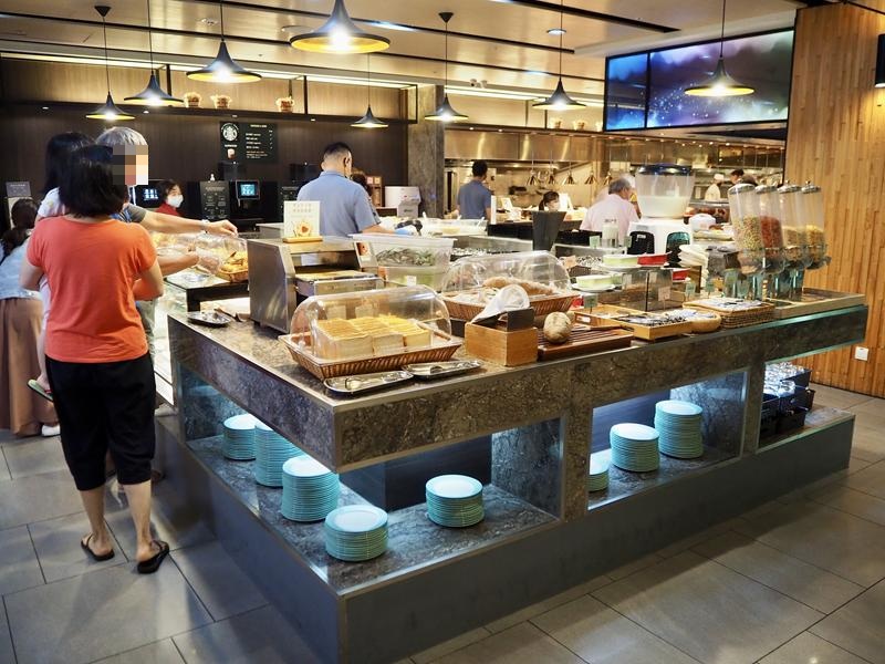 礁溪長榮鳳凰酒店