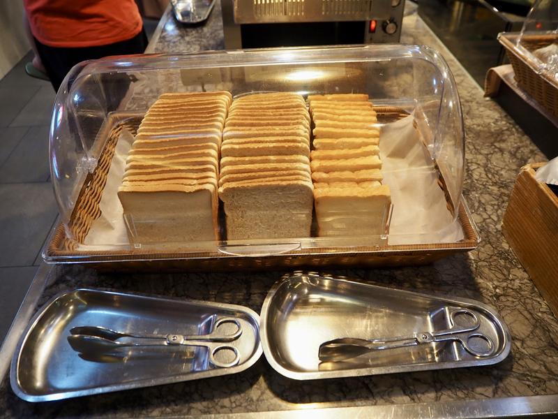 礁溪長榮鳳凰酒店