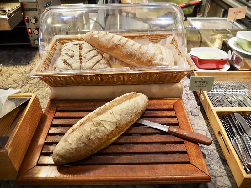 礁溪長榮鳳凰酒店