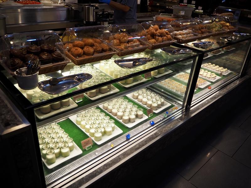 礁溪長榮鳳凰酒店