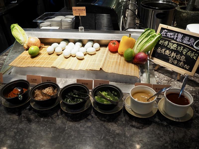 礁溪長榮鳳凰酒店