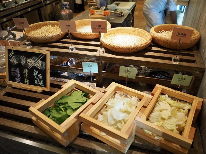 礁溪長榮鳳凰酒店