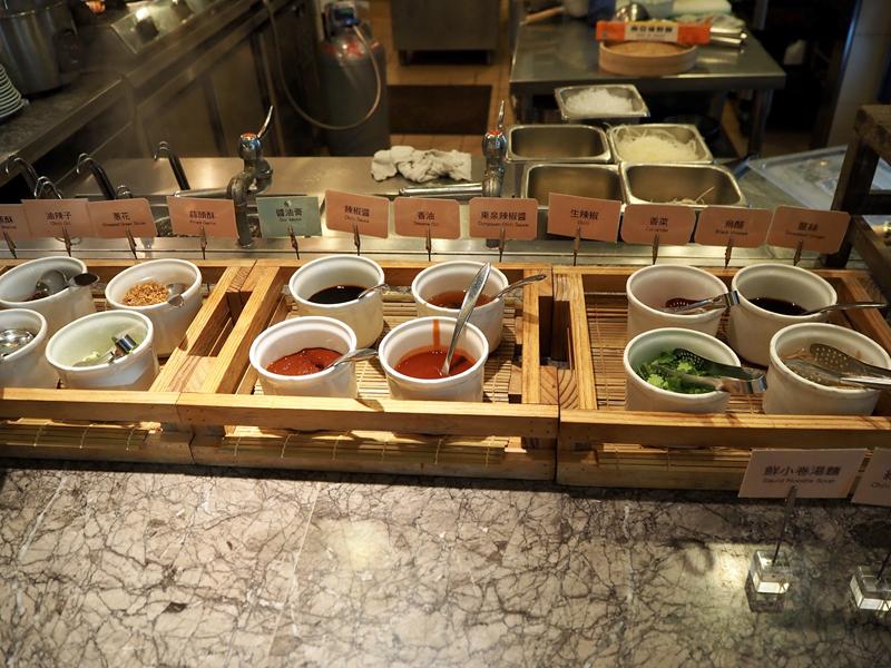 礁溪長榮鳳凰酒店