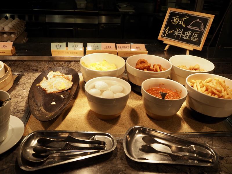 礁溪長榮鳳凰酒店