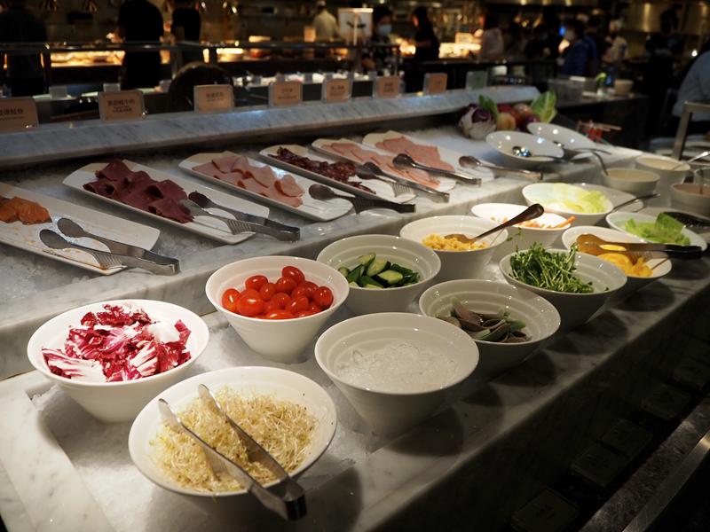 礁溪長榮鳳凰酒店