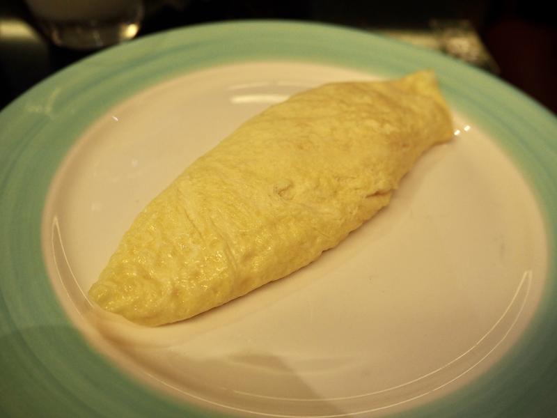 礁溪長榮鳳凰酒店