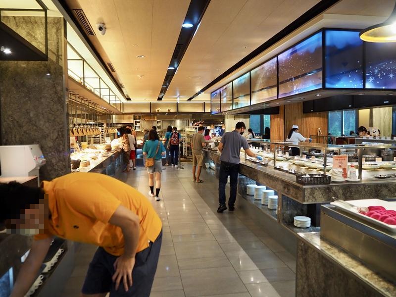 礁溪長榮鳳凰酒店