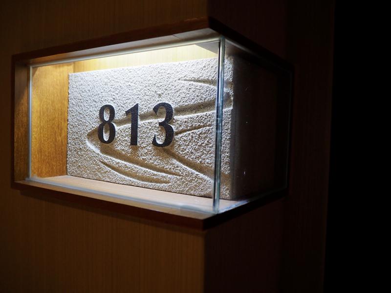 礁溪長榮鳳凰酒店