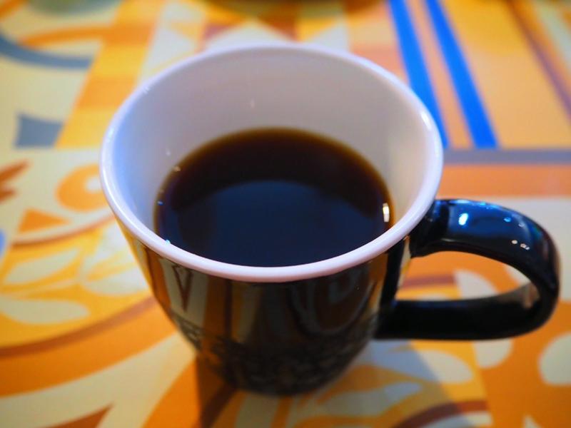 礁溪大份量早午餐