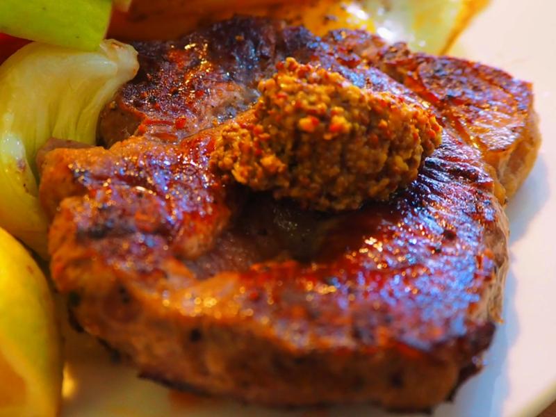 礁溪大份量早午餐