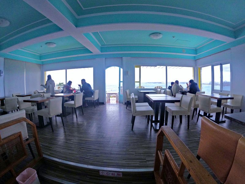 南灣渡假旅店