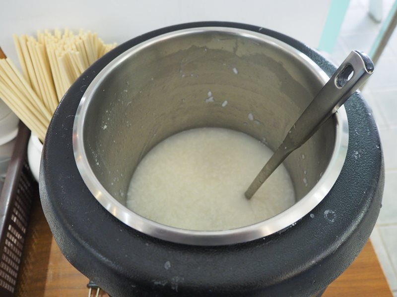南灣渡假旅店