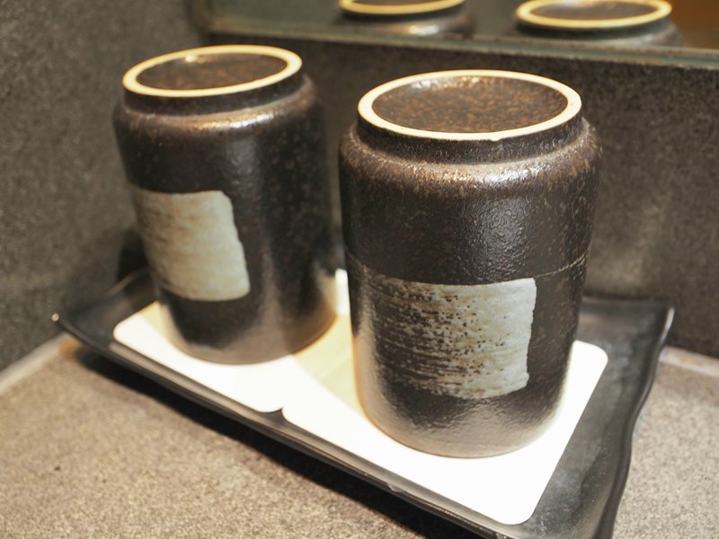 北投春天溫泉酒店