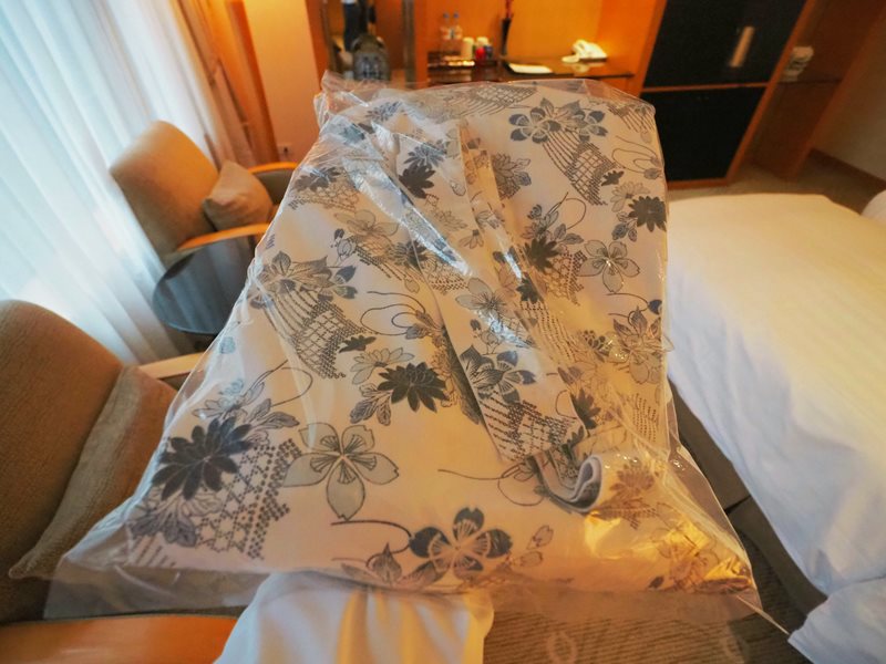 北投春天溫泉酒店