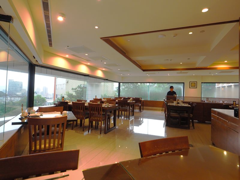 北投春天溫泉酒店