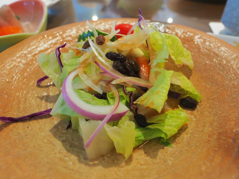 北投春天溫泉酒店