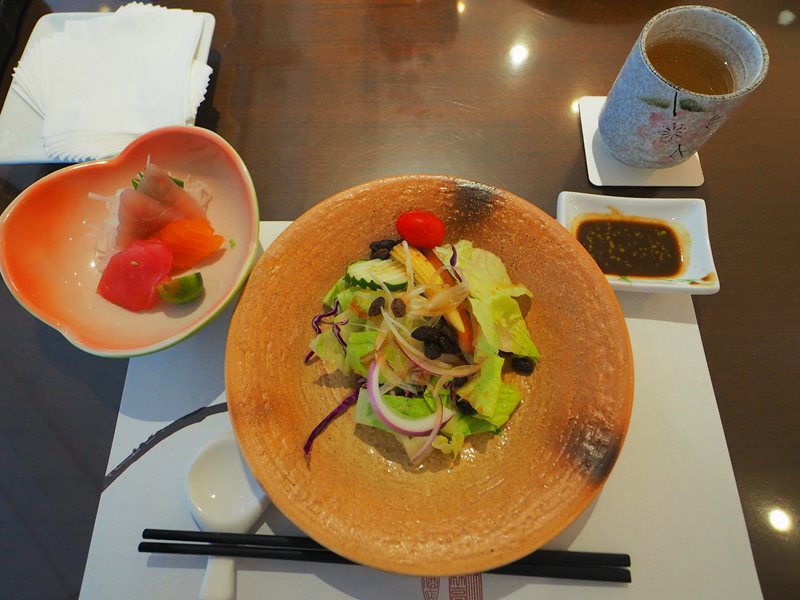 北投春天溫泉酒店