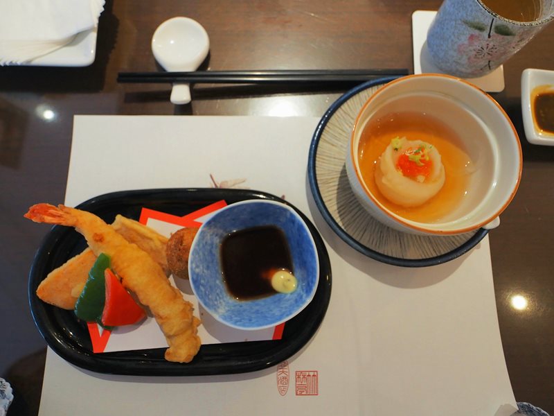 北投春天溫泉酒店