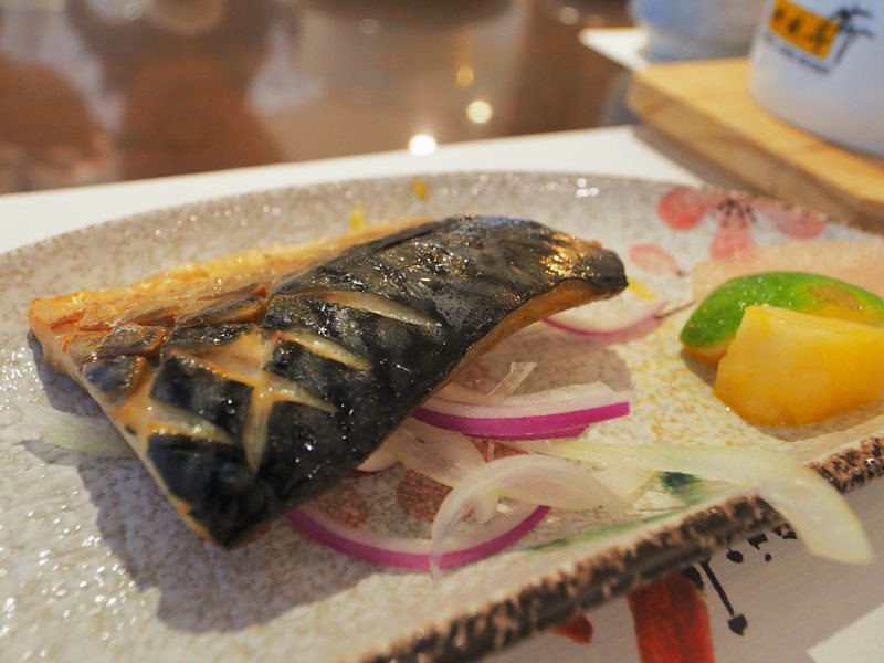 北投春天溫泉酒店