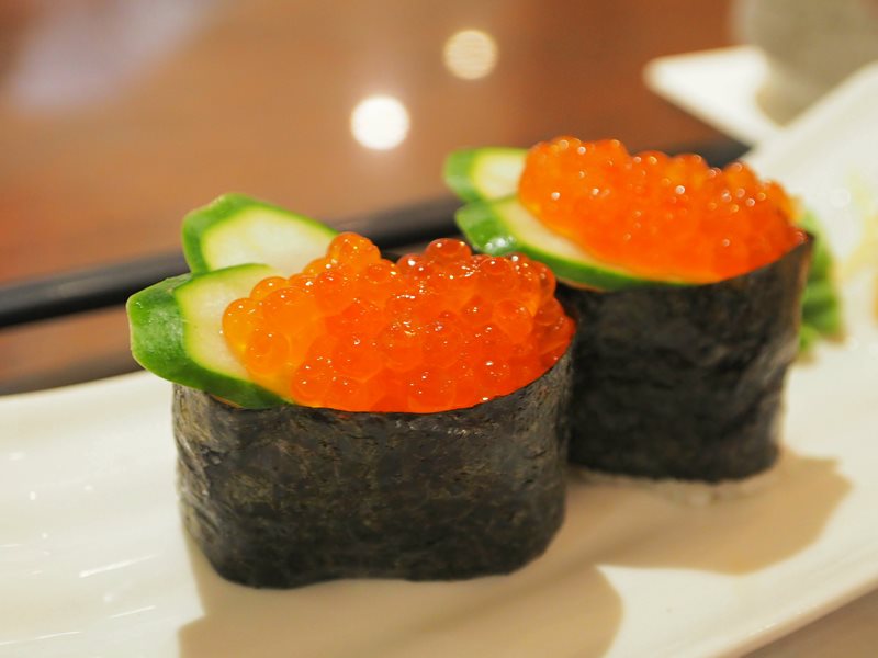 北投春天溫泉酒店