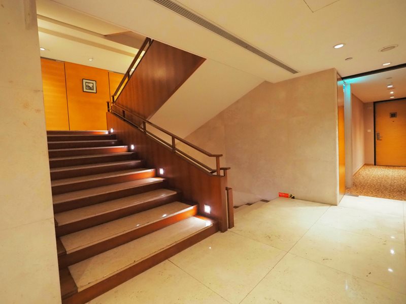 北投春天溫泉酒店