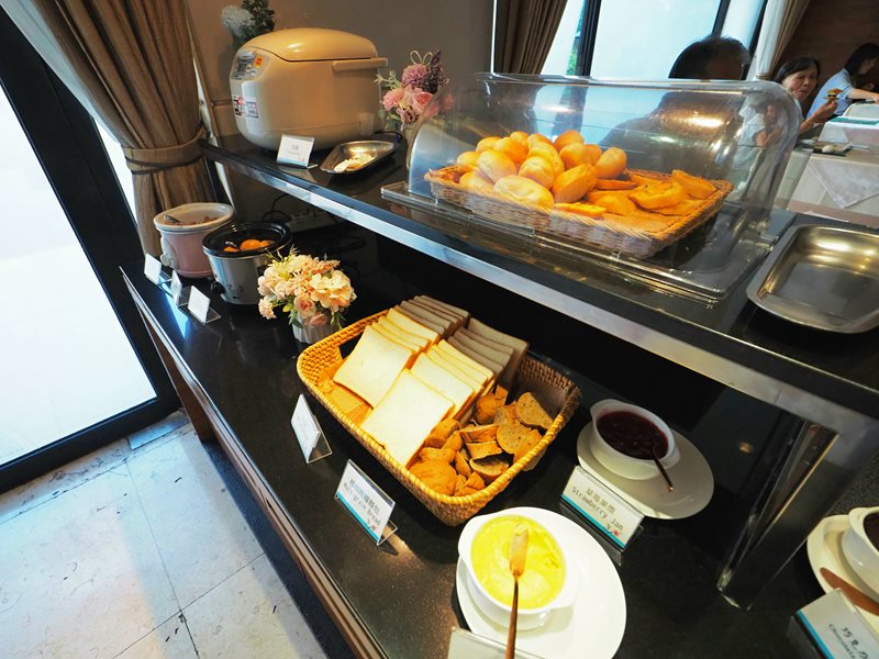 北投春天溫泉酒店