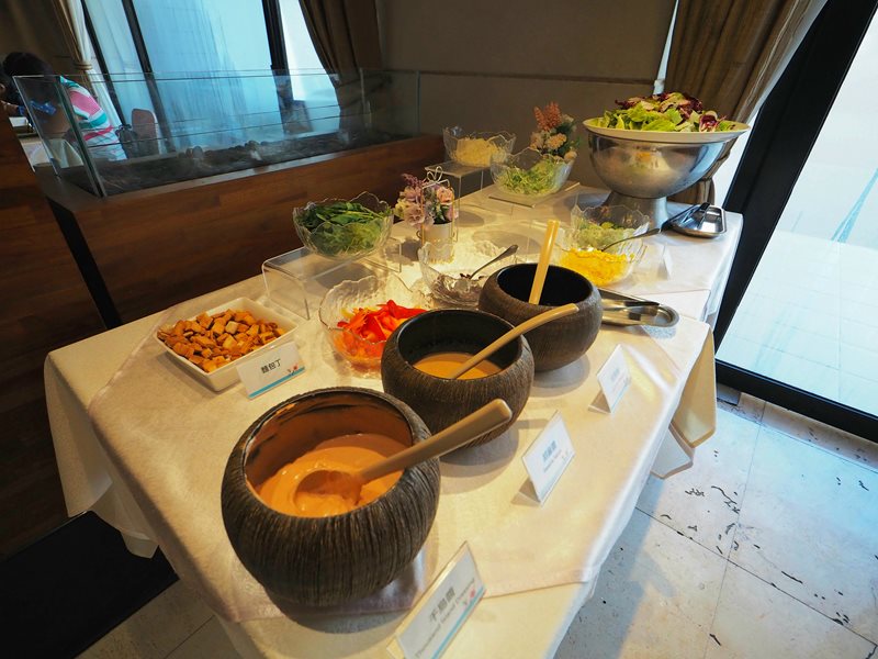 北投春天溫泉酒店