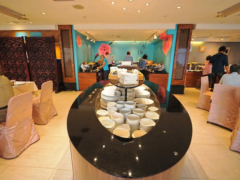 北投春天溫泉酒店