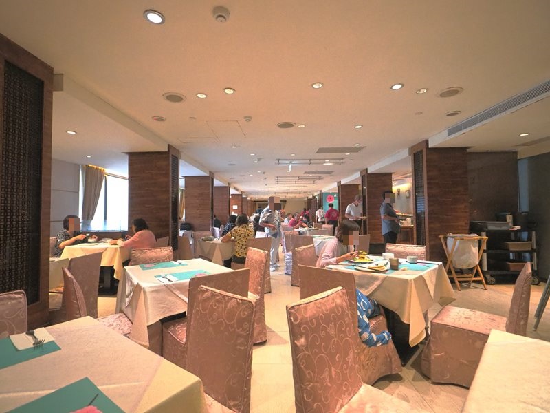 北投春天溫泉酒店