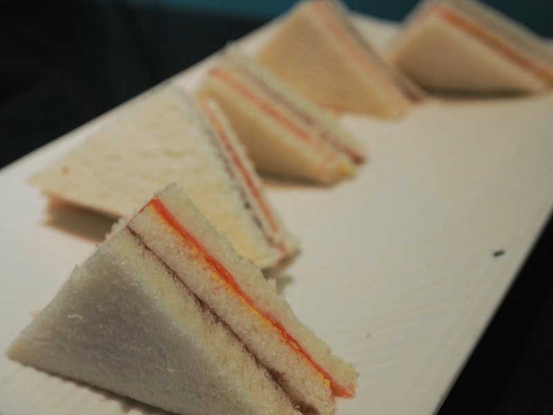 北投春天溫泉酒店