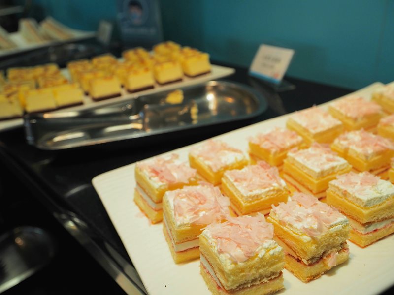 北投春天溫泉酒店