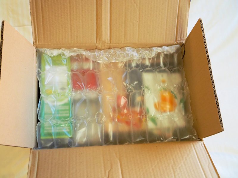 PchomeThai泰國購物