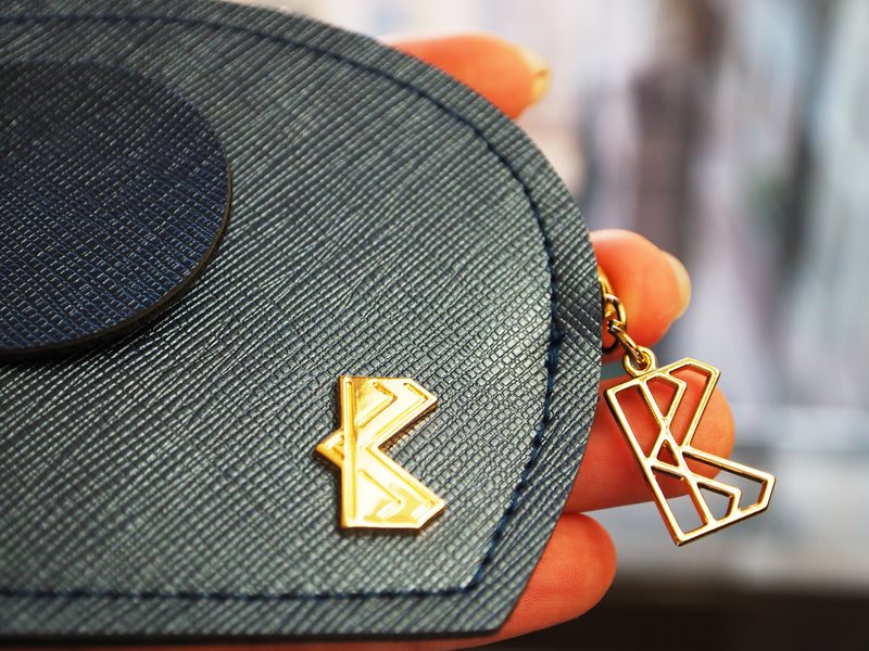 PchomeThai泰國購物