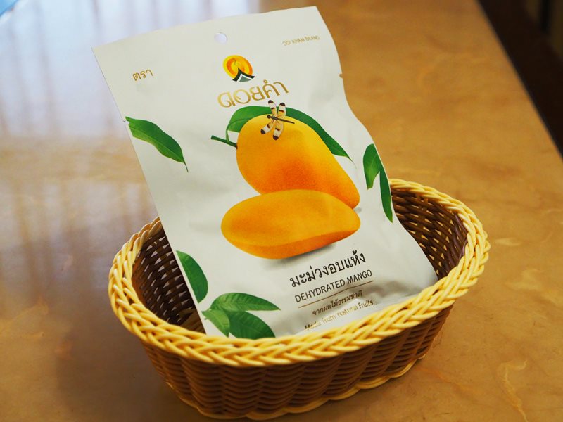 PchomeThai泰國購物